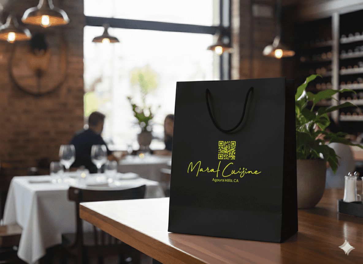 UV DTF Stickers - 3D stickers for all surfaces