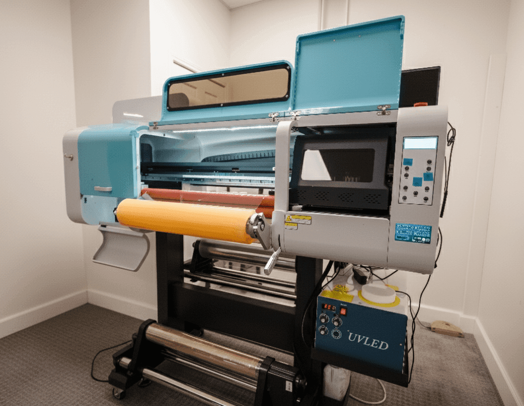 UV DTF By Size - Image 6