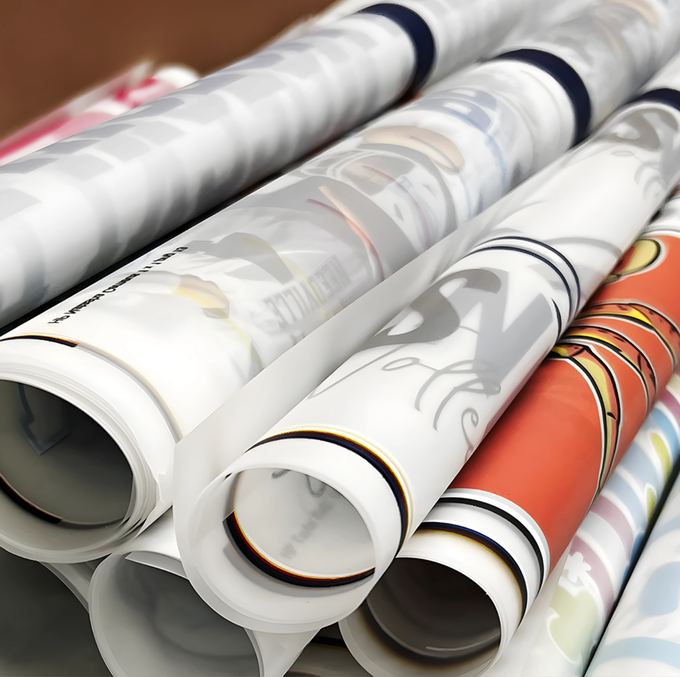 DTF Gang Sheet - Image 5