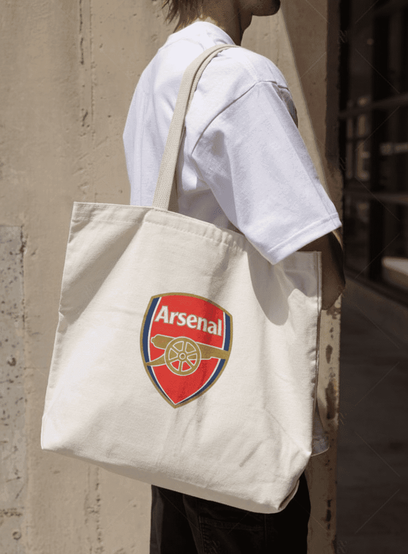 DTF Gang Sheet - Image 3