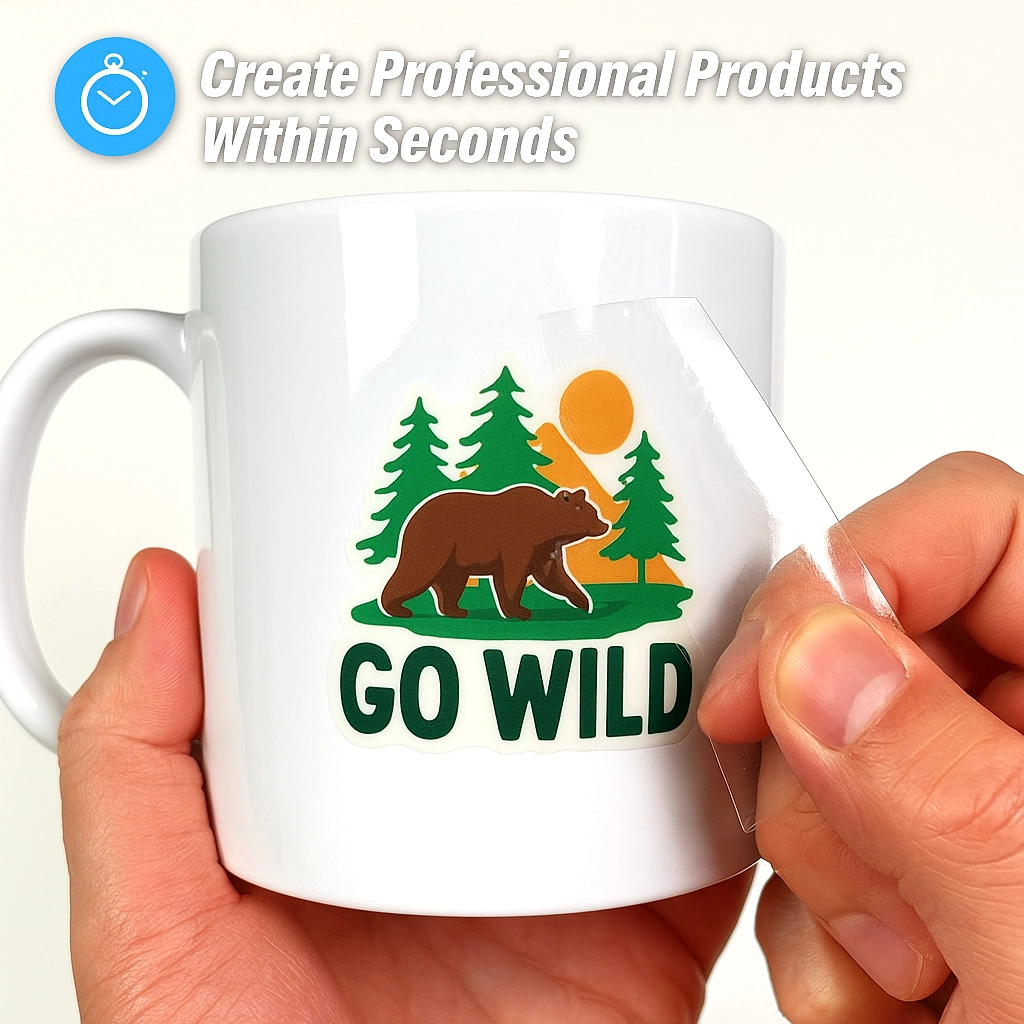 UV DTF By Size - Image 3