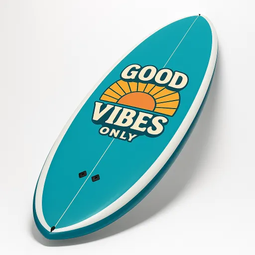 UV DTF Gang Sheet - Image 4