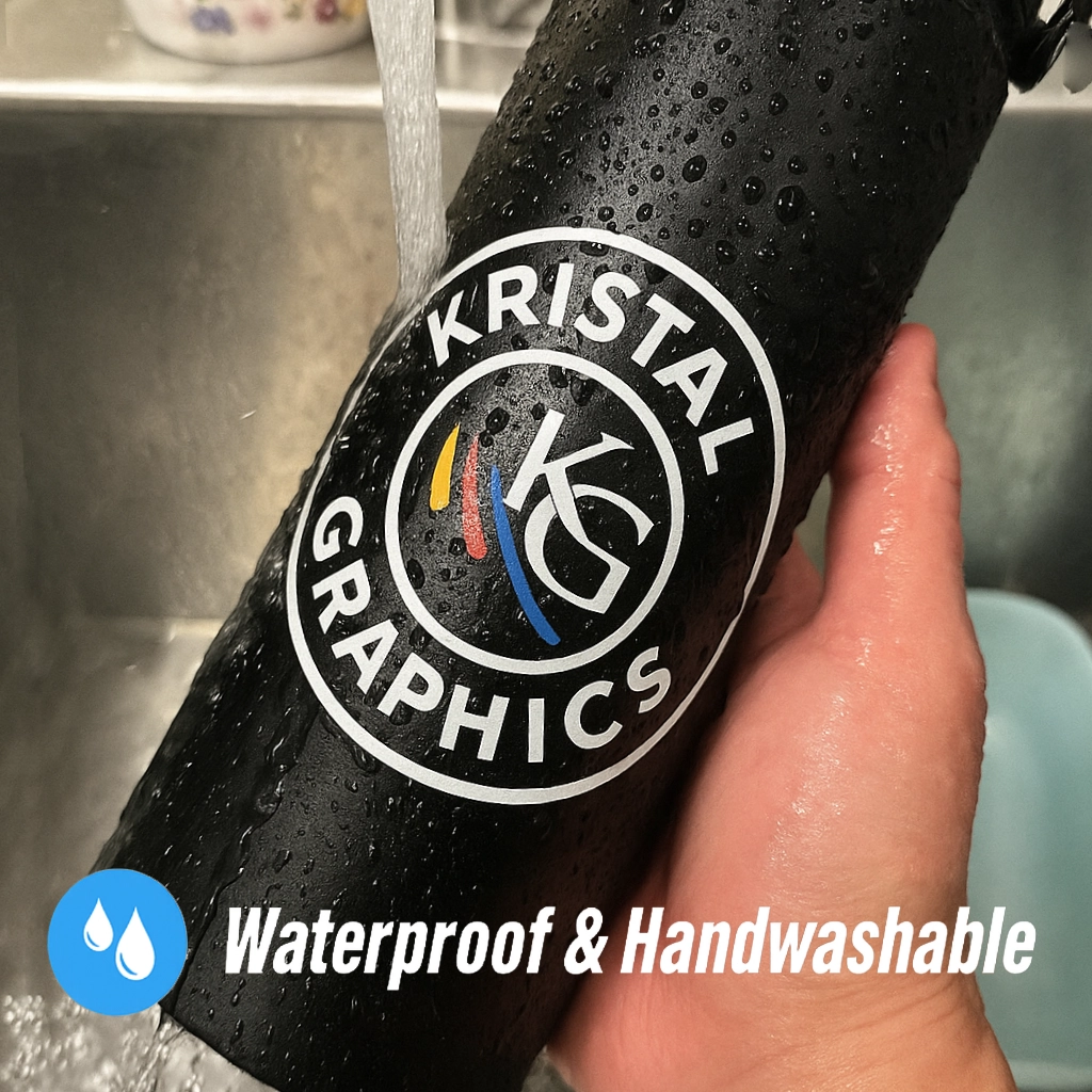 UV DTF Gang Sheet - Image 3