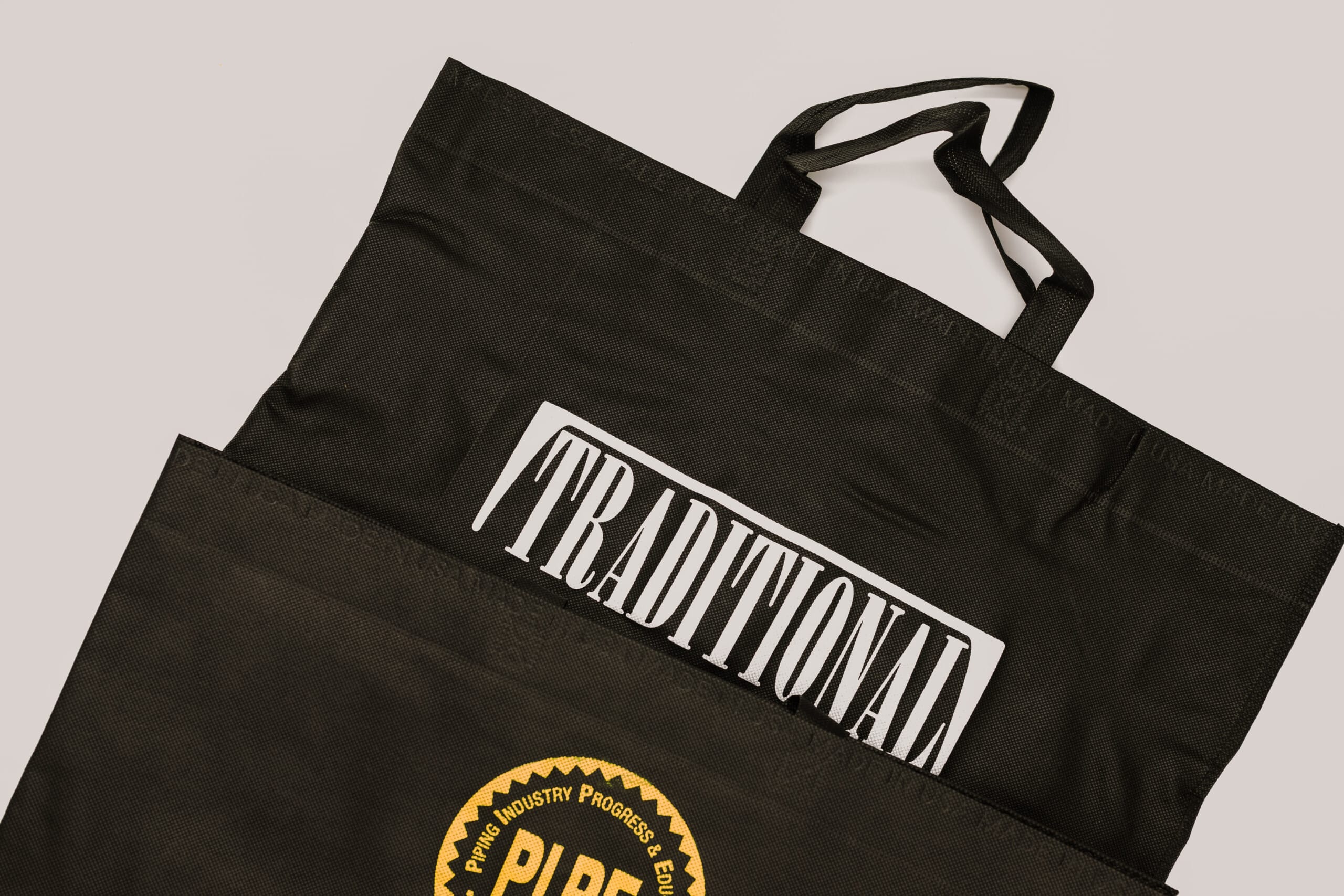 Grocery Tote - Image 2