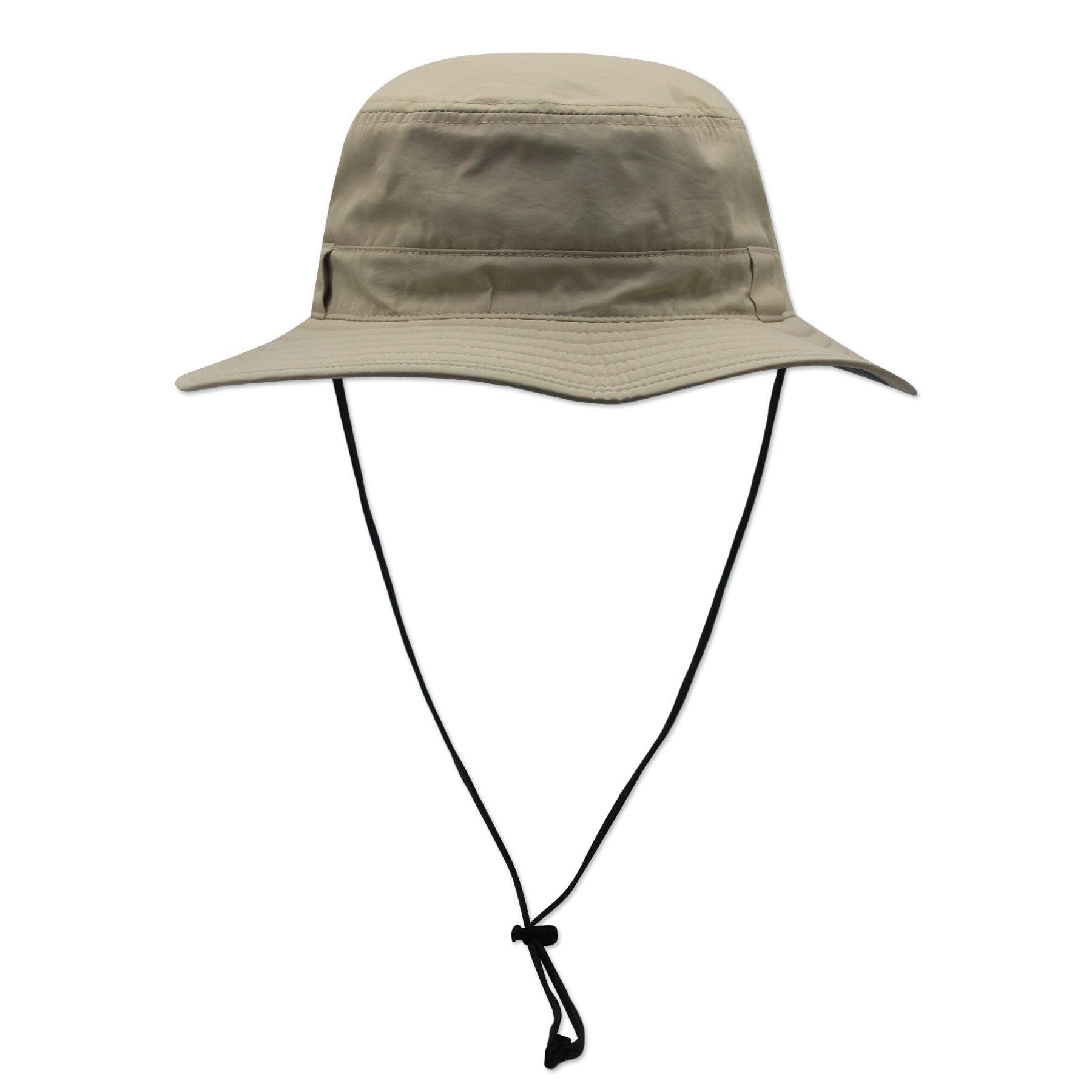 Safari/Sun Blocker Hat - Image 2