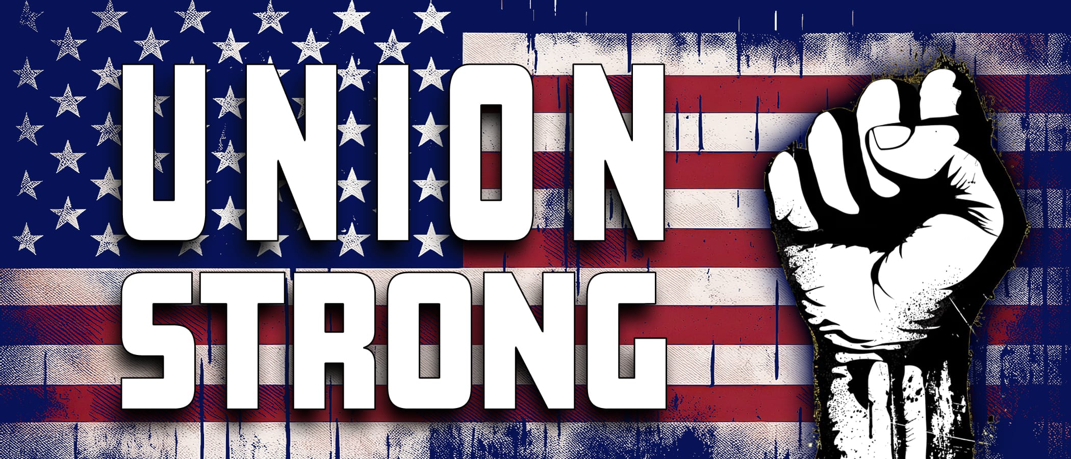 Bumper Sticker Magnet