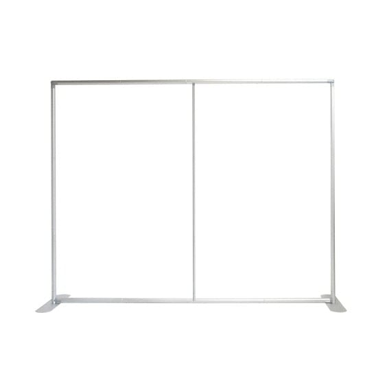 Step & Repeat Backdrop - Image 2