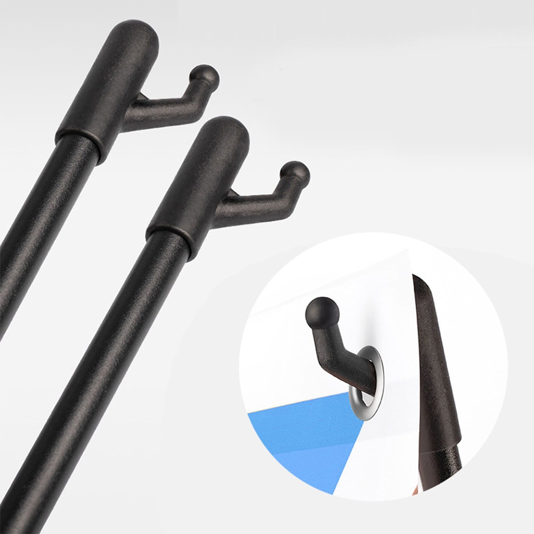 X Banner Stand - Image 3